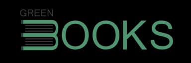Greenbooks logo